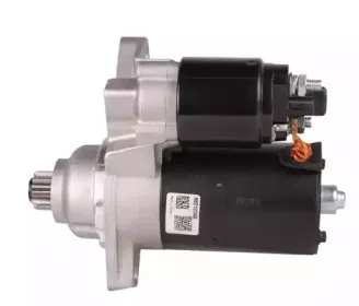 powermax-88212348